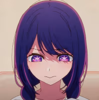 AI_Worried emote