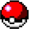 pixel_pokeball emote