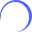 BlurpleNumber0 emote
