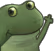 frog_wave emote