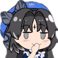 YangyangTease emote