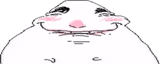 teehee emote