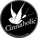 cinnaholic emote