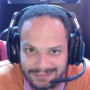 PREDETERMINED emote