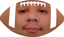 Lemonball emote