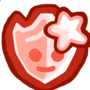 adminsupervisor emote