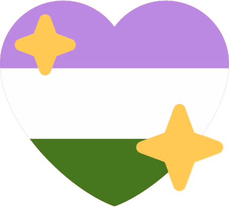 Genderqueer_pride_flag emote
