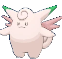ShinyClefable emote