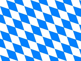 Bayern emote