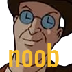 noob emote