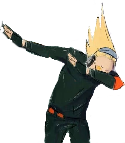 presentmic_dab emote