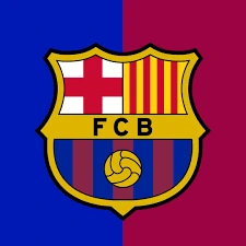 Barcelona emoji