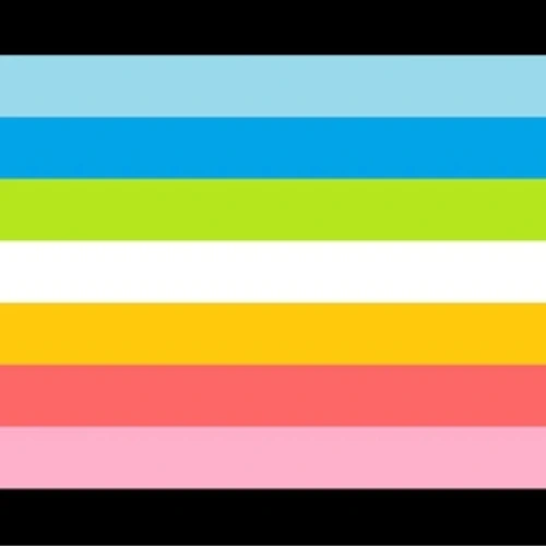 queer_flag emote