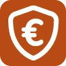 leboncoin emote