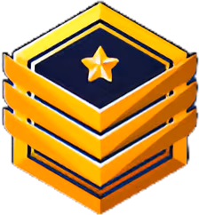 level_5 emote