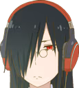 FafnirGames emote
