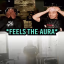 feelstheaura emote