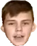 my_yarik_soset emote