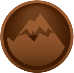 earth_bender emote