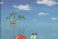 Day15 emote