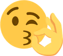 chef_kiss emote