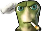 ta7 emoji