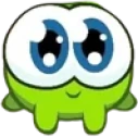 kutnyam emote