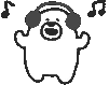 polar_bear_dance emote