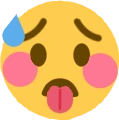 so_hot emote