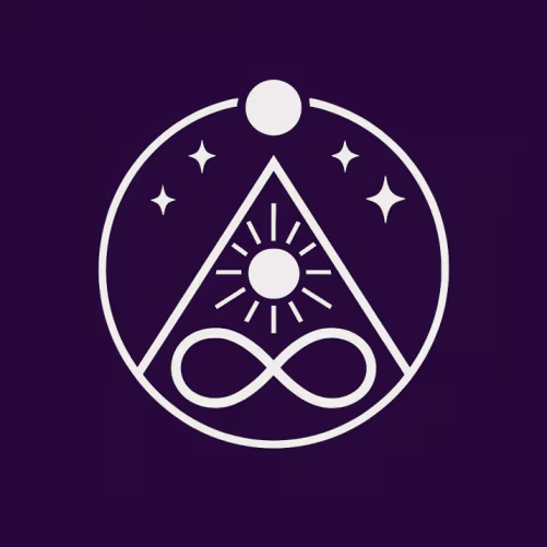 Elanus emote