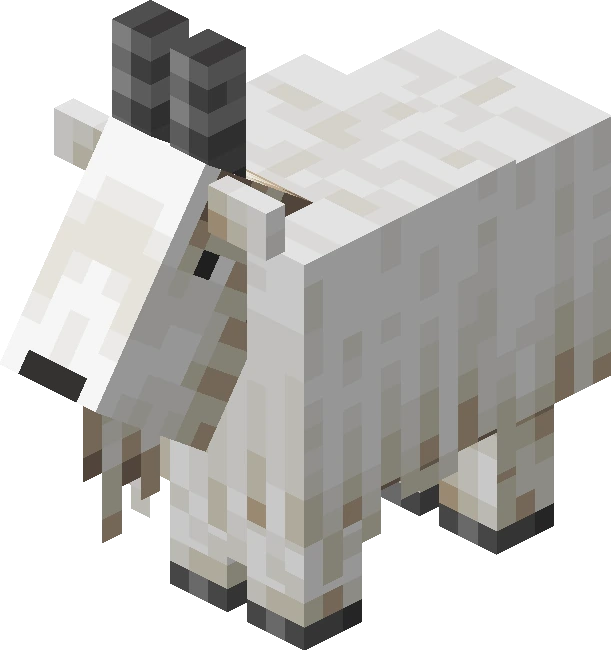 Goat_MC emote