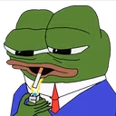 ApuSmoke emoji