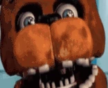 SEVENNIGHTSATSCHIZOS emoji