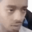 omE animated emote