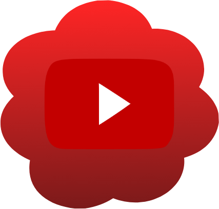 youtube_icon static emote