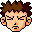 brock static emote