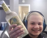 ALCOLIME emote