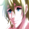 Adan_Smile emote