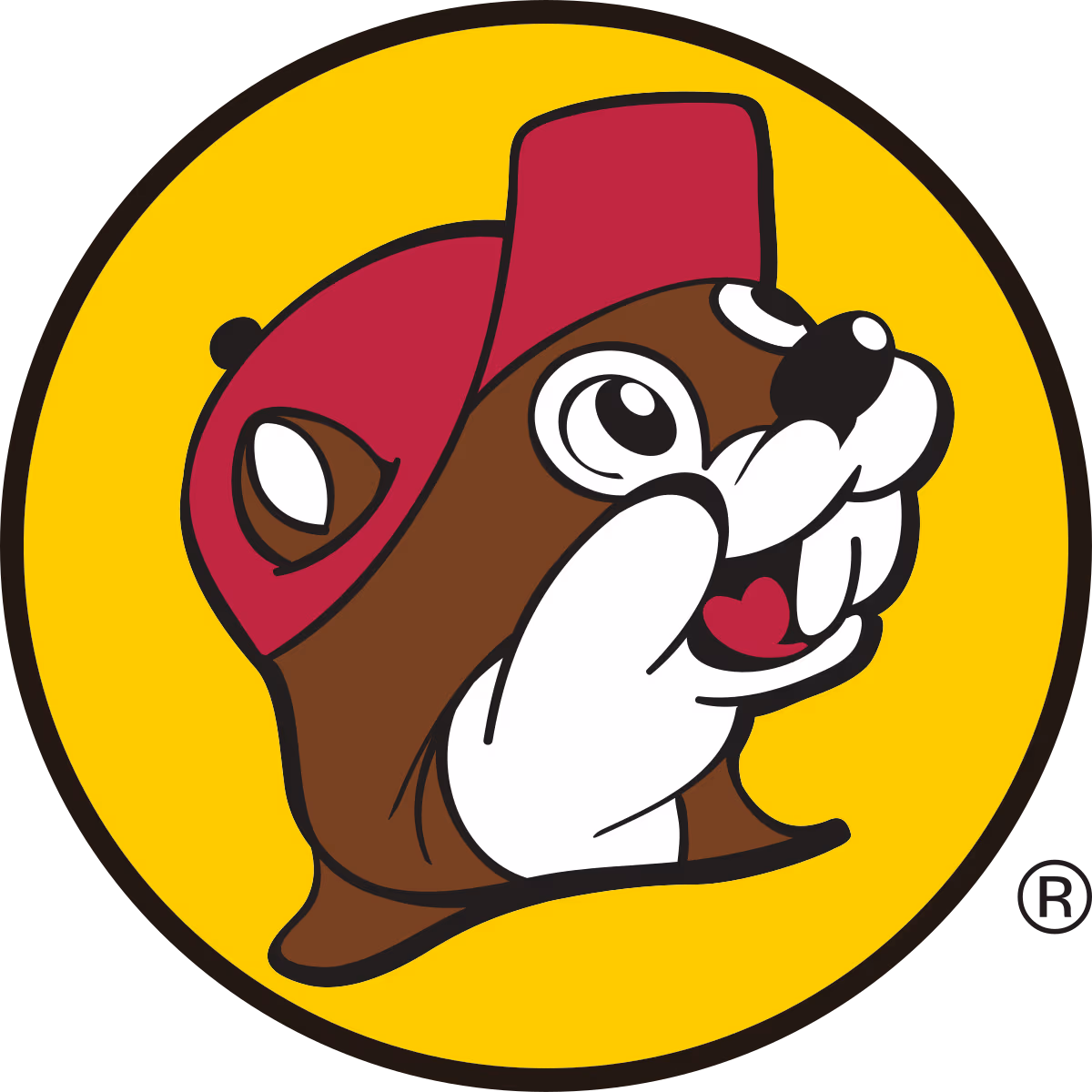 Buc_ees emote