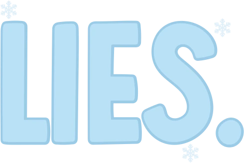 Winter_Lies emote