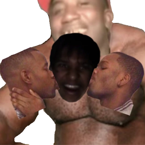 yaboygayhan emote