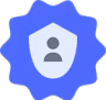 Discord_Role emote