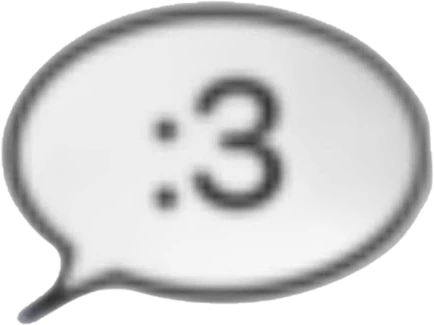Ehehehe emote