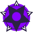 StarIconIDS emote