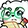 sykIQ emote