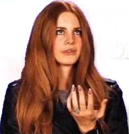 duh emote