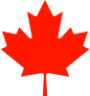 Maple_Leaf emote