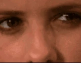 BuffySus emote