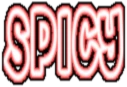 spicy emote