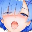 RemLewd emote
